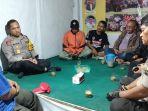 Kapolres-Padangsidimpuan-AKBP-Dr-Wira-Prayatna-SH-SIK-MH-bersama-personel-Polres.jpg