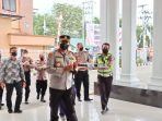 Kapolres-Padangsidimpuan-AKBP-Dw.jpg