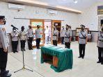 Kapolres-Padangsidimpuan-AKBP-Dwi-Prasetyo-Wibowo-SIK-memimpin-upacara-Serah-Terima-Jabatan.jpg