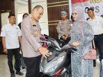 Kapolres-Padangsidimpuan-Operasi-sikat-ungkap-pelaku-pencurian.jpg