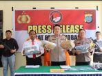 Kapolres-Pakpak-Bharat-AKBP-Bambang-C-Utomo_.jpg