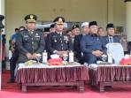 Kapolres-Palas-AKBP-Dodik-Yuliyanto-SIK-meyf.jpg