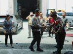 Kapolres-Pelabuhan-Belawan-AKBP-Janton-Silaban-SHgngbfv.jpg