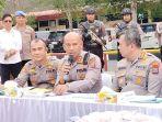 Kapolres-Pelabuhan-Belawan-AKBP-Oloan-Siahaantengah.jpg