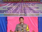 Kapolres-Pematangsiantar-AKBP-Fernando-kumker-tribuunn.jpg