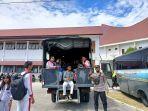 Kapolres-Samosir-menurunkan-armada-Dinas-22102022.jpg