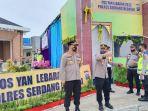Kapolres-Sergai-AKBP-Ali-Machfud-memantau-lokasi-pos-pengamanan-pos-pelayanan.jpg