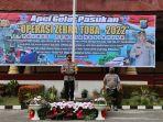 Kapolres-Siantar-AKBP-Fernando-Ops-Zebra-2022-triibun.jpg
