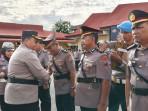 Kapolres-Sibolga-AKBP-Eddy-Inganta-gnfb.jpg