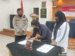 Kapolres-Sibolga-AKBP-Taryono-Raharja-SH-SIK-Kadis-Dukcapil-kota-Sibolga.jpg
