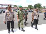 Kapolres-Simalungun-AKBP-Marganda-Aritonang-trgx.jpg