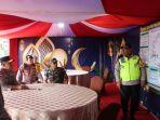Kapolres-Tanah-Karo-AKBP-Eko-Yulianto-kanan-memaparkan-perihal-Ops-Ketupat.jpg