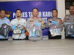 Kapolres-Tanah-Karo-AKBP-Wahyudi-Rahman-tengah-bersama-jajaran.jpg