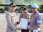 Kapolres-Tapanuli-Tengah-AKBP-Wahyu-Endrajaya-ujgf.jpg