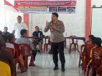 Kapolres-Toba-AKBP-Taufiq-Hidayat-Thayeb-Kampung-bebas-narkoba-0-9.jpg