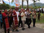 Kapolres-Toba-AKBP-Taufiq-Hidayat-Thayeb-SH-SIK-bersama-Dirut-BPODT-Jimmy.jpg