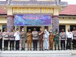 Kapolres-Toba-AKBP-Taufiq-Hidayat-Thayeb-triibun-Ops-Zebra-2022.jpg