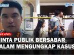 Kapolres-Toba-AKBP-Taufiq-Hidayat-Thayeb___.jpg