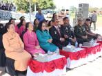 Kapolres-Toba-AKBP-VJ-Parapaga-SIK-menghf.jpg