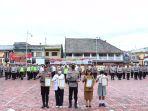 Kapolres-di-Mapolres-Samosir-Senin-7112022.jpg