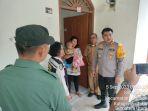 Kapolres-toba-AKBP-Taufiq-hidayat-stunting-kw.jpg