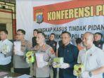 Kapolresta-Deli-Serdang-Kombes-Pol-Irsan-Sinuhaji.jpg