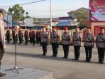 Kapolresta-Deliserdang-Kombes-Pol-Hendria-Lesmana-memimpin-ucapara-sertijab1.jpg