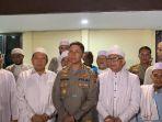 Kapolrestabes-Bertemu-Tokoh-Masyarakat-Bahas-Penertiban-Lahan.jpg