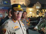 Kapolrestabes-Medan-Kombes-Gidion-Arif-Setyawan_Serka-Holmes-Sitompul_.jpg
