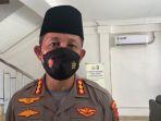 Kapolrestabes-Medan-Kombes-Valentino-Alfa-Tatareda-diwawancara.jpg