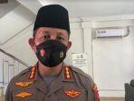 Kapolrestabes-Medan-Kombes-Valentino-Alfa-Tatareda.jpg