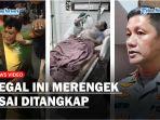 Kapolrestabes-Medan-Kombes-Valentino-Alfa-Tatareda_____.jpg