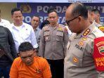 Kapolrestabes-Medan-Kombes-pol-Gidion-Arief-Setyawan-mengintrogasi-pelaku-Gembong.jpg