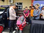 Kapolrestabes-Medan-Kombes-pol-Gidion-Arief-Setyawan_Pencurian-CBR.jpg