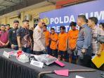 Kapolrestabes-Medan-Kombes-pol-Gidion-Arief-Setyawan_pencurian-betor.jpg