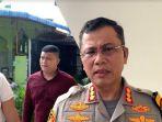 Kapolrestabes-Medan-Kombes-pol-Teddy-Jhon-Sahala-Marbun-111.jpg