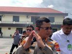 Kapolrestabes-Medan-Kombes-pol-Teddy-Jhon-Sahala-Marbun-enggan.jpg