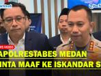 Kapolrestabes-Medan-Silaturahmi-ke-Kantor-Nasdem-Sumut-Permohonan-Maaf-ke-Iskandar-ST.jpg