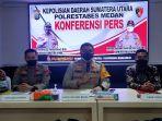 Kapolrestabes-Medan-beberkan-kasus-begal-dibunuh.jpg
