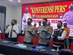 Kapolrestabes-Medan-menunjukkan-sejumlah-barang-bukti-narkoba-jenis-pil-sabu.jpg