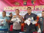 Kapolrestabes-Palembang-Kombes-Pol-Mokhamad-Ngajib.jpg