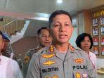 Kapolrestabes-Soal-Korban-Kasus-Bullying.jpg