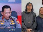 Kapolri-Bereaksi-Soal-Lagu-Bayar-Bayar-Bayar-dan-Permintaan-Maaf-Band-Sukatani-Tegaskan-tak-Masalah.jpg