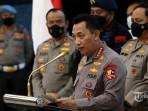 Kapolri-Jenderal-Pol-Listyo-Sigit-Prabowo-dsa.jpg