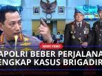 Kapolri-Tegas-Jelaskan-Perjalanan-Kasus-Pembunuhan-Brigadir-J-oleh-Ferdy-Sambo-Dkk-ke-DPR.jpg
