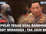 Kapolri-Tegas-Soal-Banding-Teddy-Minahasa-Usai-Dipecat-dari-Polri-Putusan-Tak-Akan-Jauh-Beda.jpg