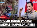 Kapolri-Turun-Langsung-Pantau-Evakuasi-Kapolda-Jambi-6-Helikopter-Dikerahkan-ke-TKP.jpg