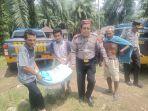 Kapolsek-Barumun-AKP-Miptahuddin-Harahap-Bantu-angkat-pupuk-3m.jpg