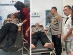 Kapolsek-Belawan-AKP-Punijo-menjadi-korban-tawuran.jpg