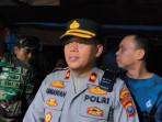 Kapolsek-Medan-Area-Kompol-Himawan-Chandra-saat.jpg